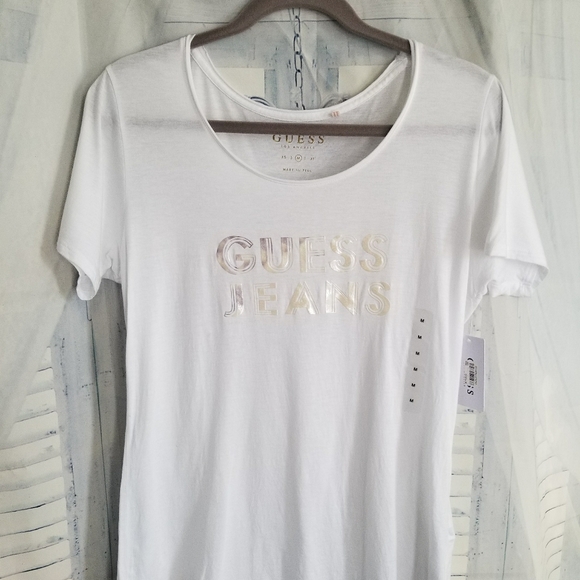 SOLD - Picture 2 of 3